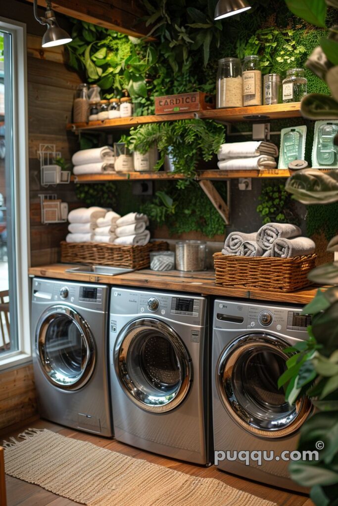 small-laundry-room-16