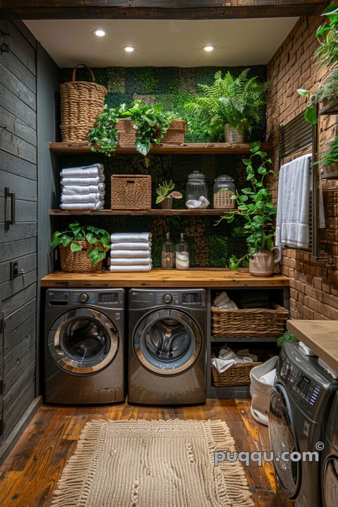 small-laundry-room-17