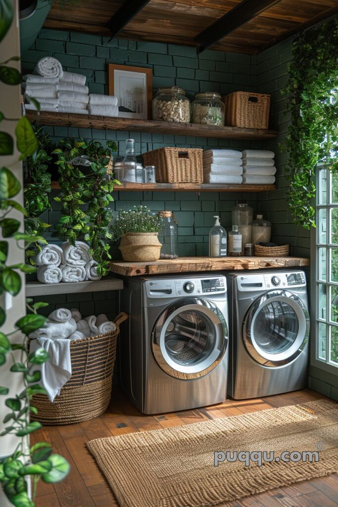 small-laundry-room-18