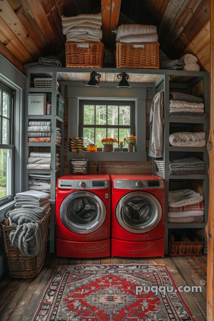 small-laundry-room-19