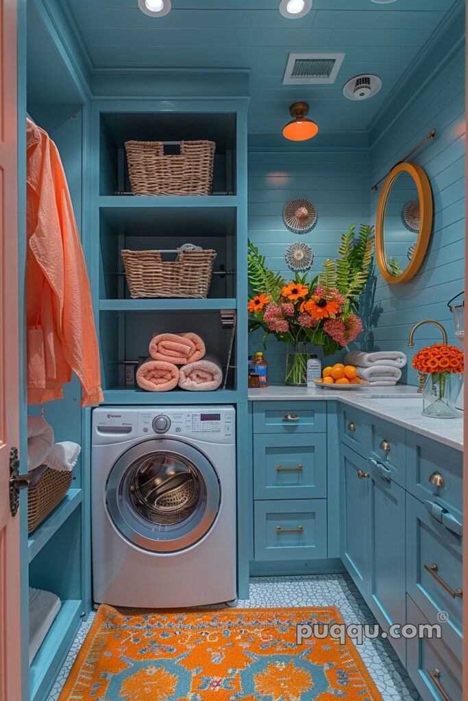 small-laundry-room-26