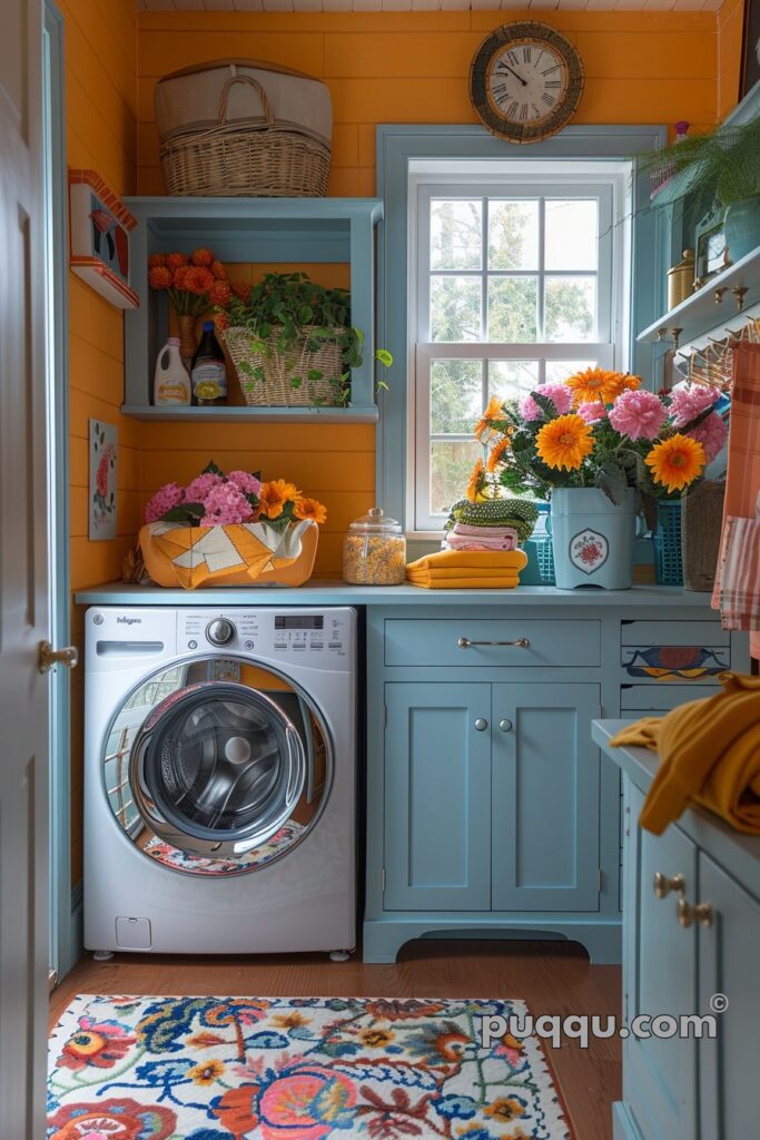 small-laundry-room-27