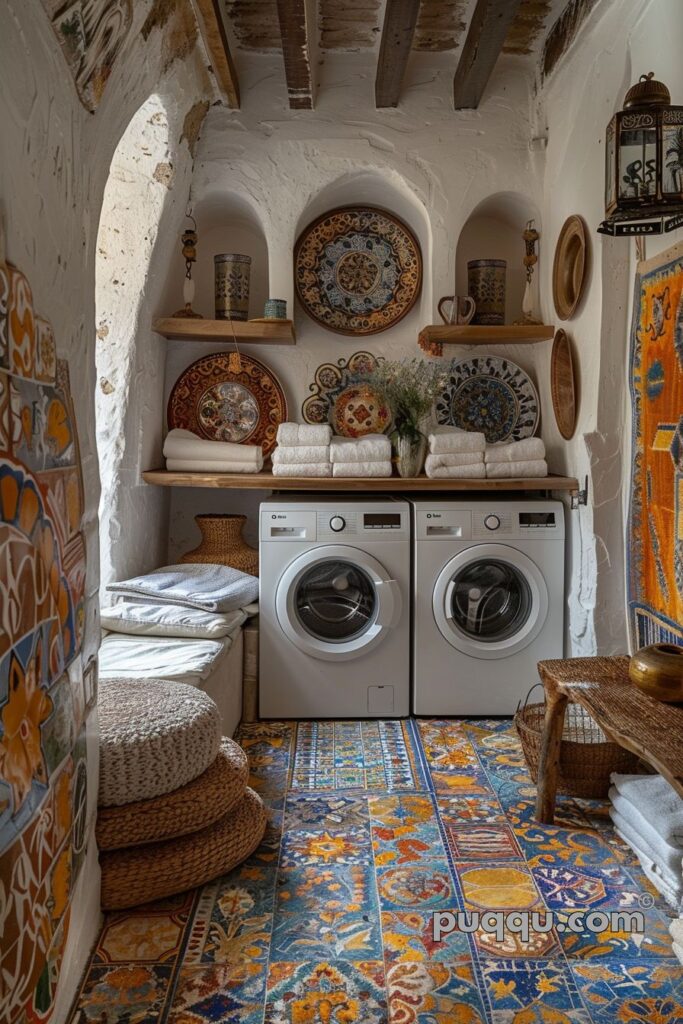 small-laundry-room-3