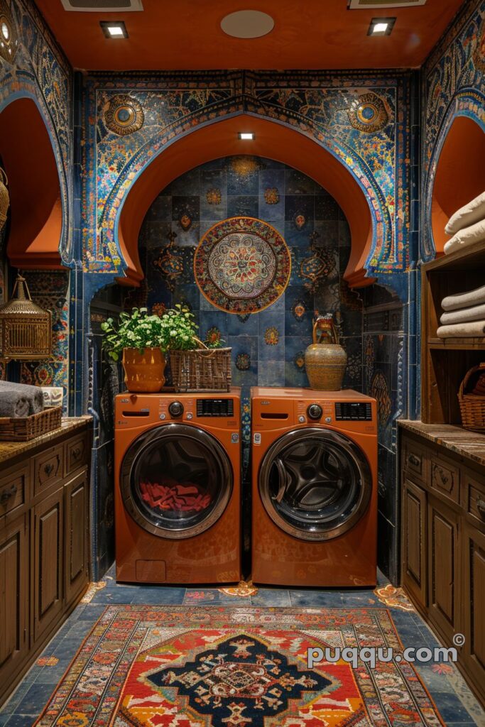 small-laundry-room-4