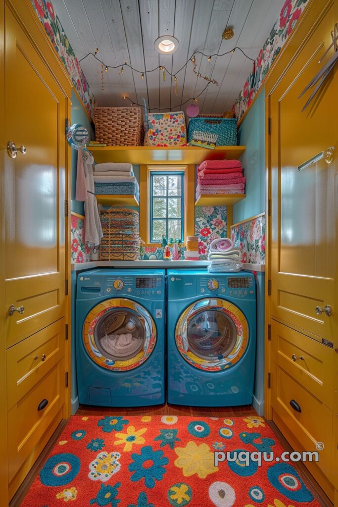 small-laundry-room-40