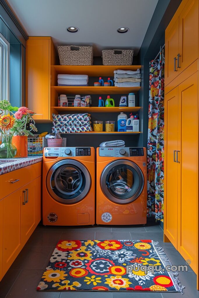 small-laundry-room-41