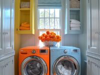 small-laundry-room-42