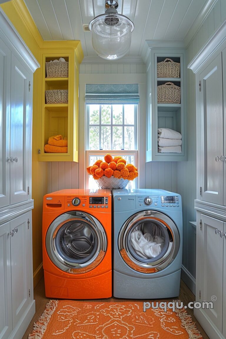 small-laundry-room-42