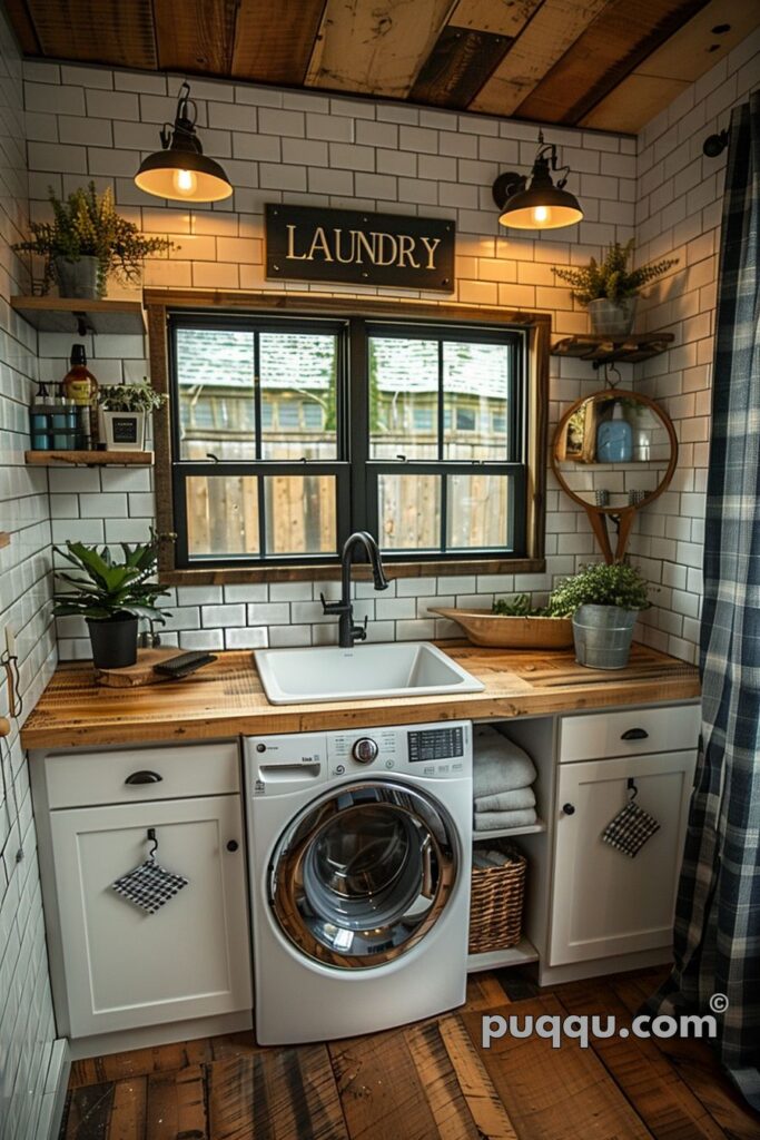 small-laundry-room-46