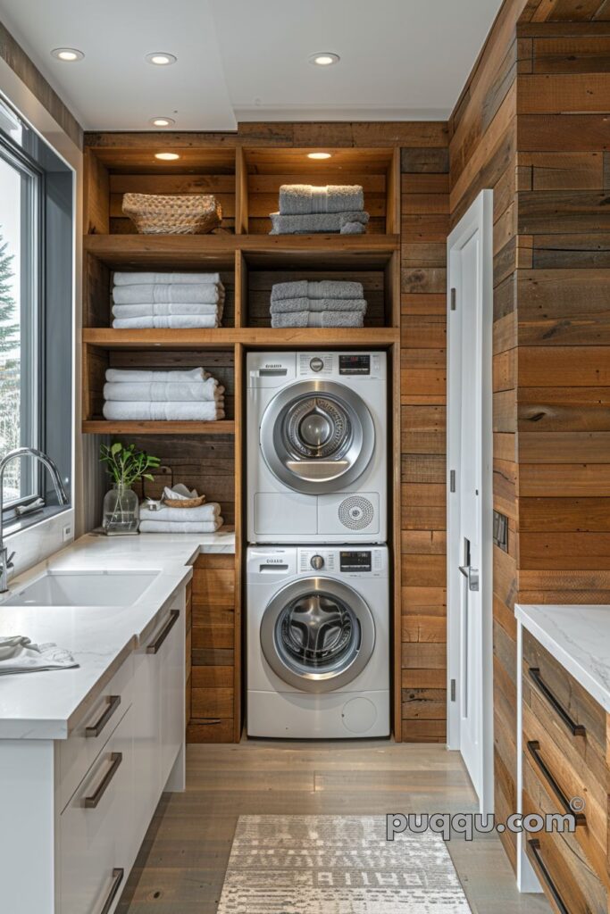 small-laundry-room-48