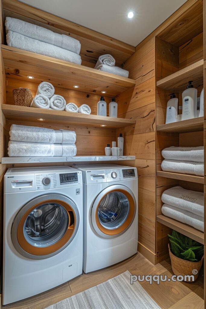 small-laundry-room-50