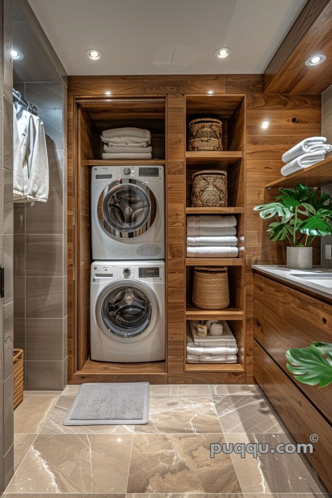 small-laundry-room-51