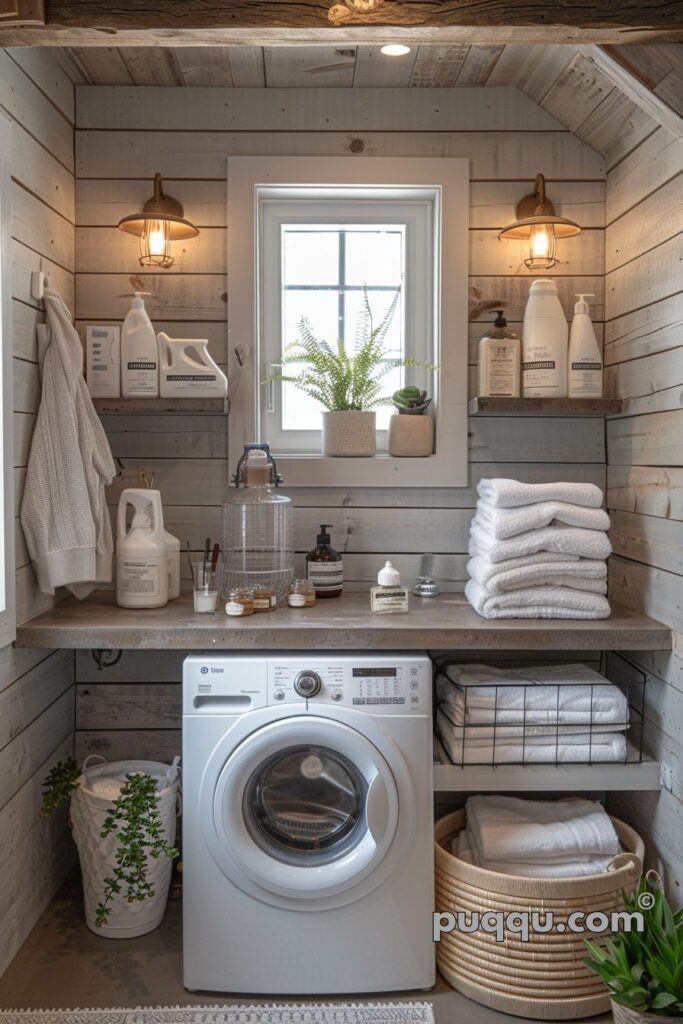 small-laundry-room-56
