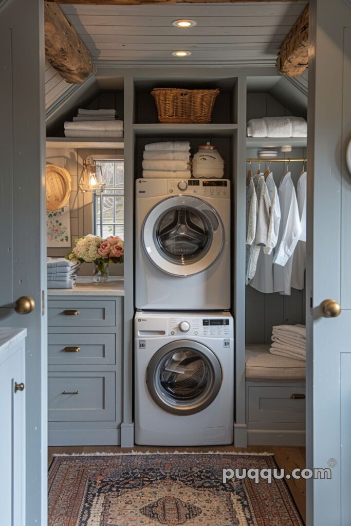small-laundry-room-57