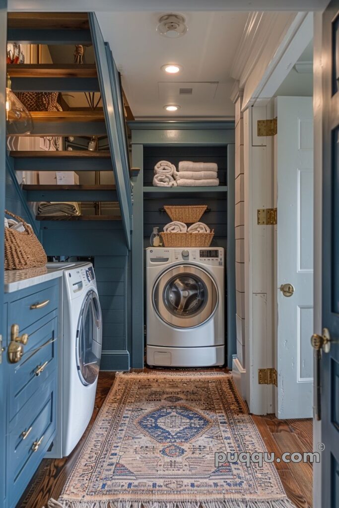 small-laundry-room-59