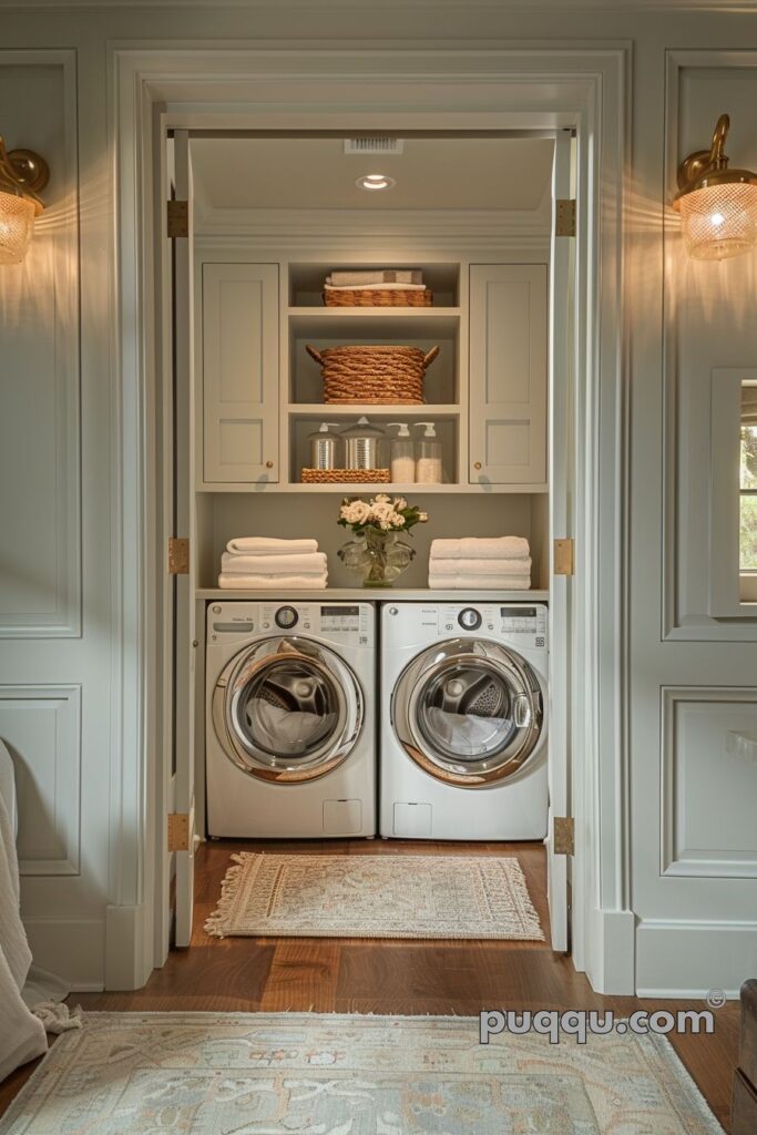 small-laundry-room-60
