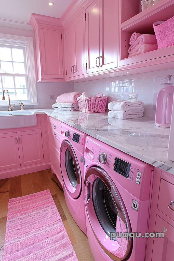 small-laundry-room-63