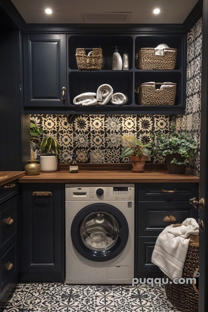 small-laundry-room-66