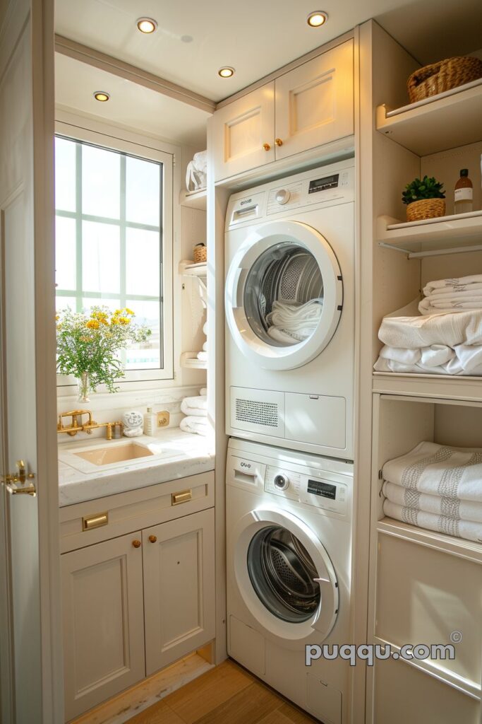small-laundry-room-68