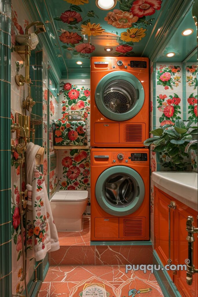 small-laundry-room-69