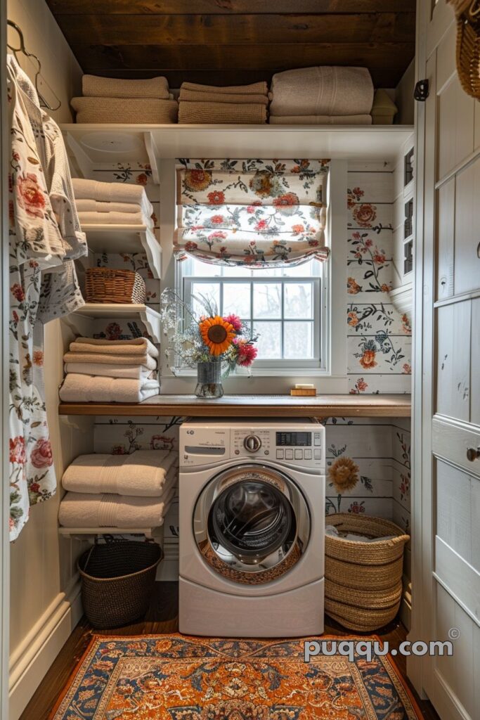 small-laundry-room-7