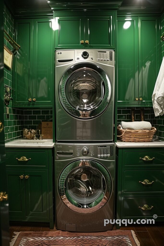 small-laundry-room-72