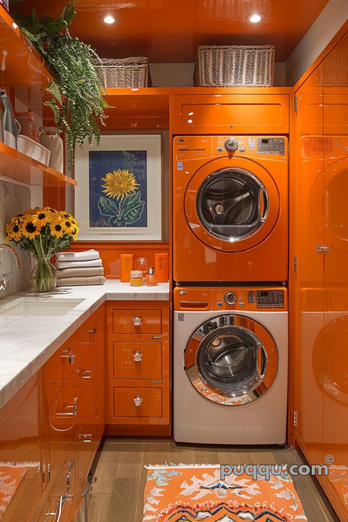 small-laundry-room-73