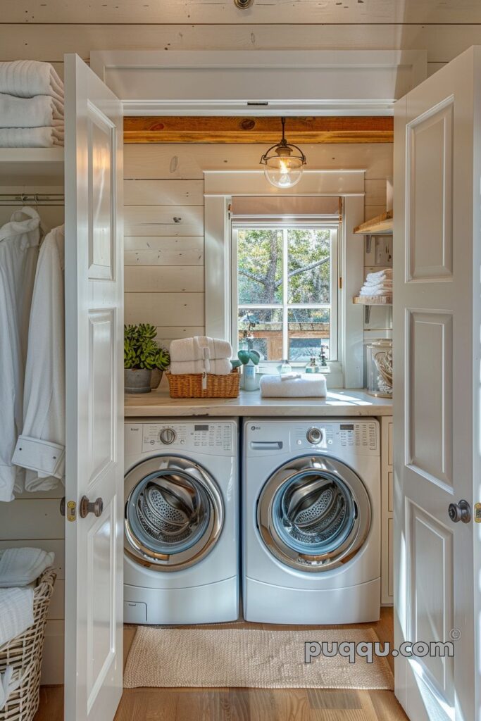 small-laundry-room-76