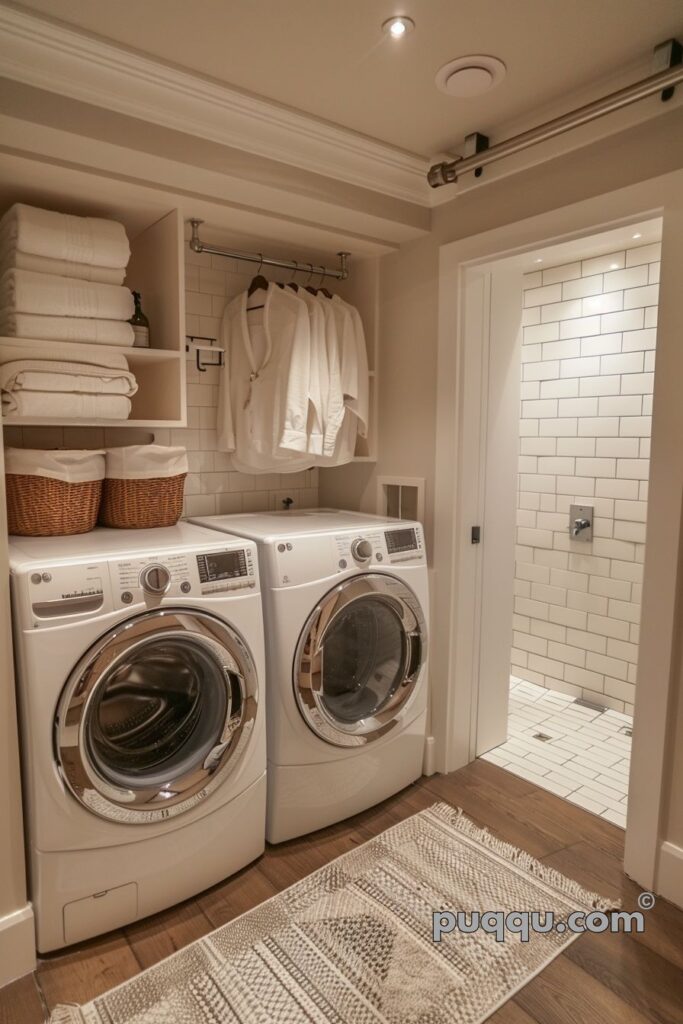 small-laundry-room-78