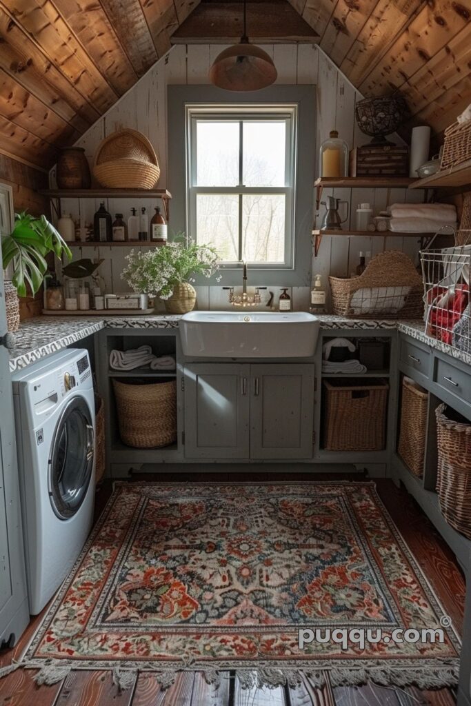 small-laundry-room-8