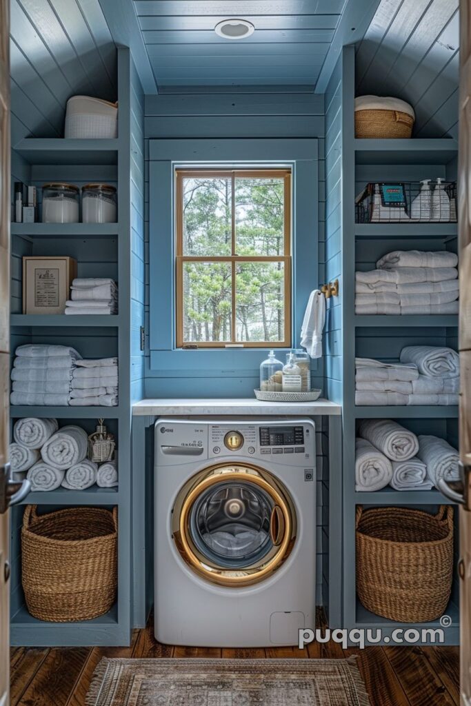 small-laundry-room-80
