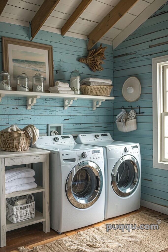 small-laundry-room-83