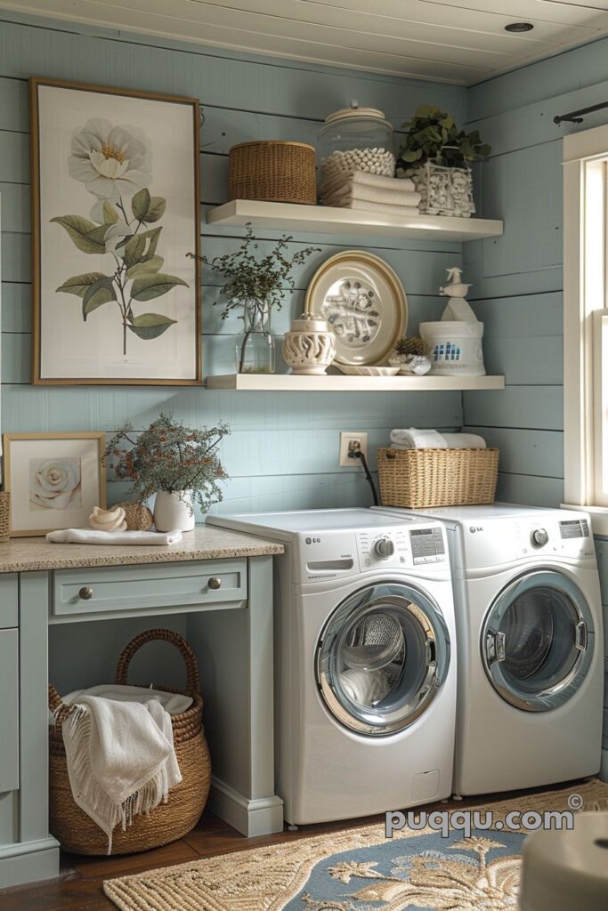 small-laundry-room-84