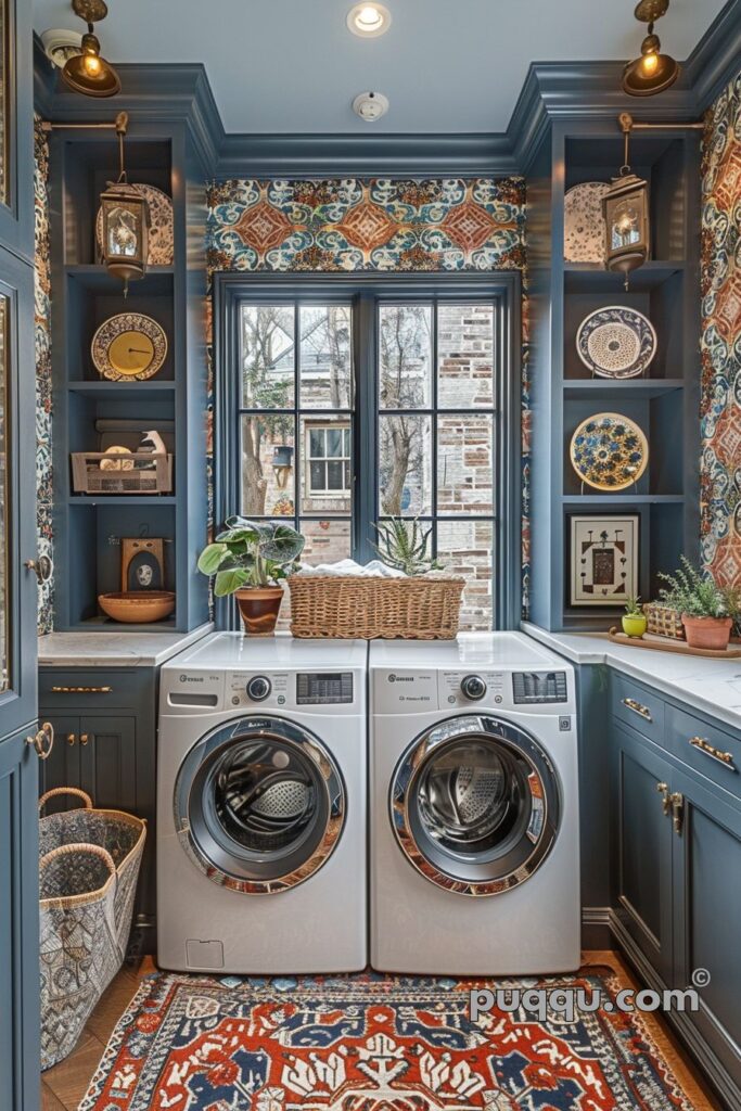 small-laundry-room-86