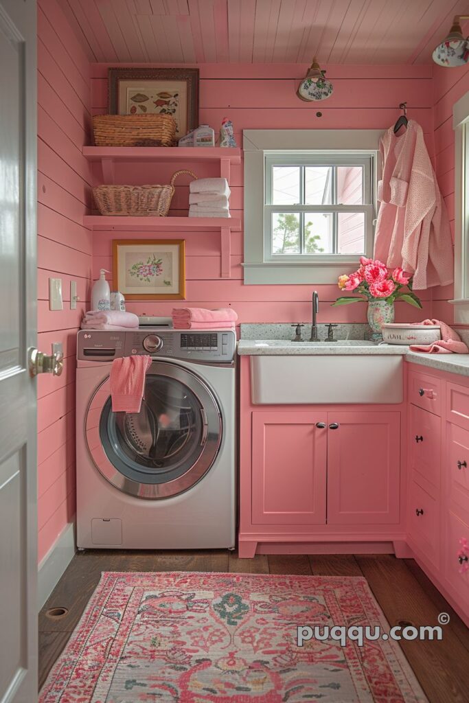small-laundry-room-89