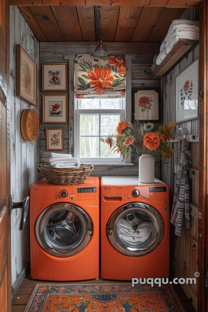 small-laundry-room-9