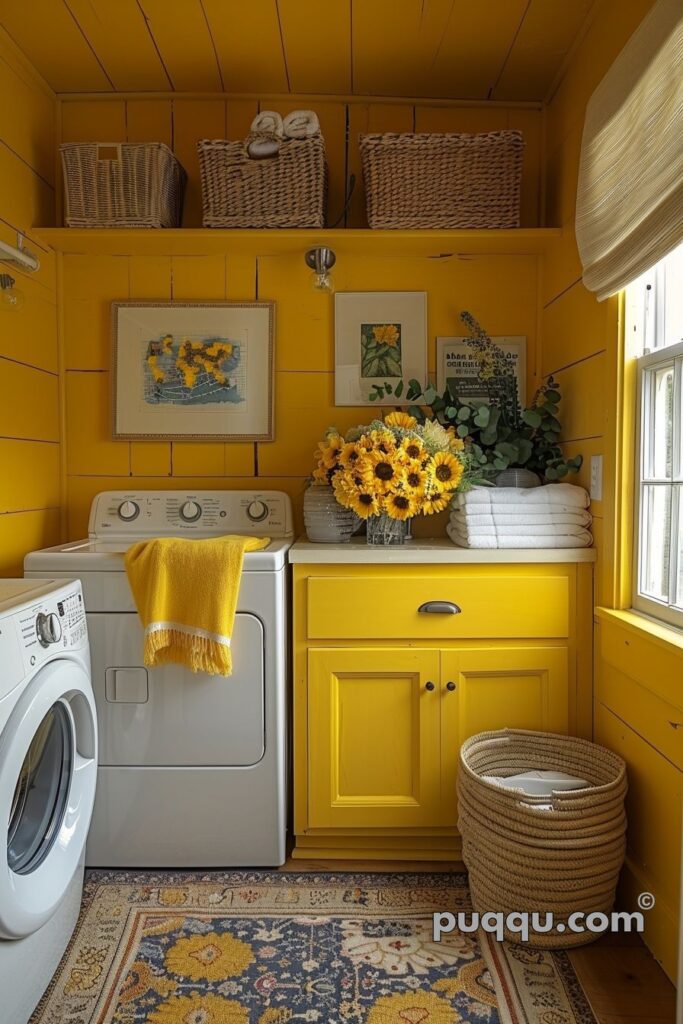 small-laundry-room-93