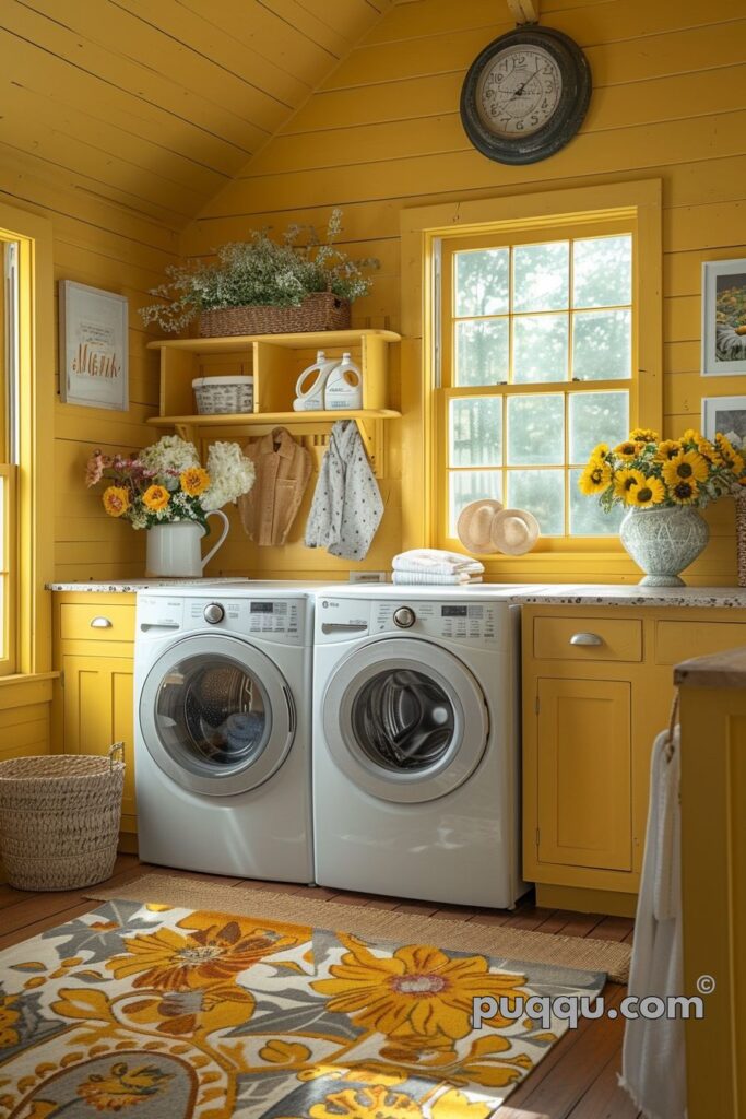 small-laundry-room-94