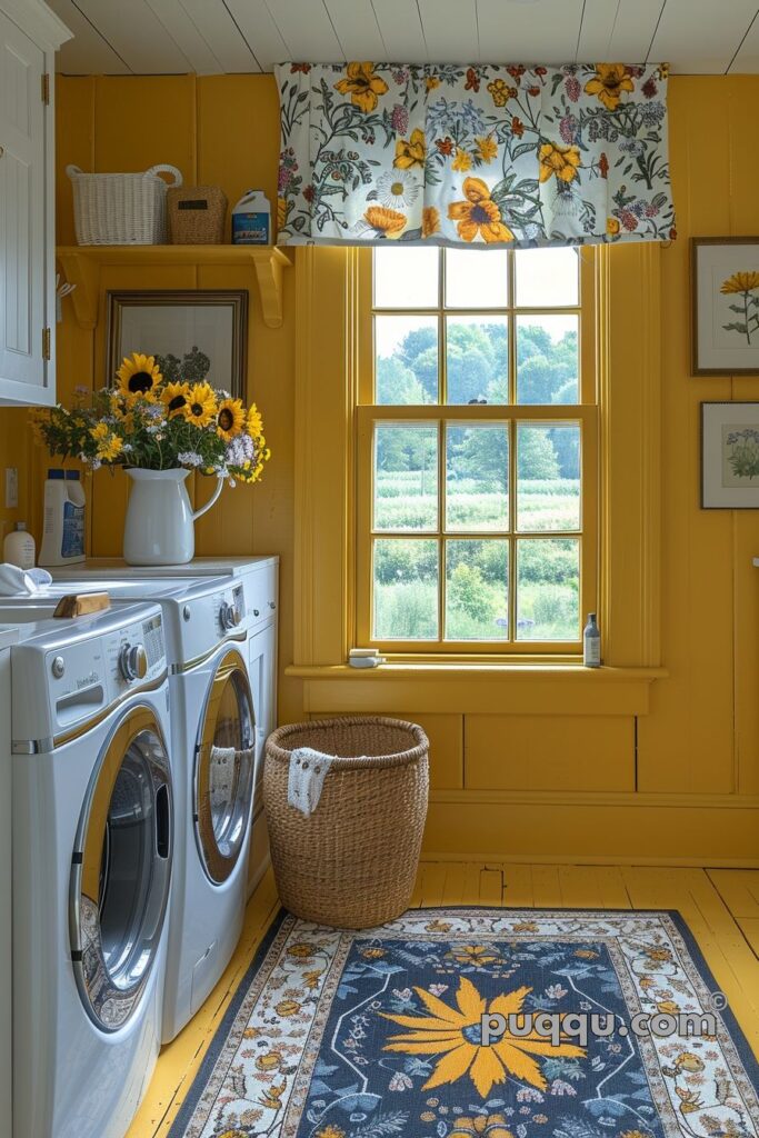 small-laundry-room-95