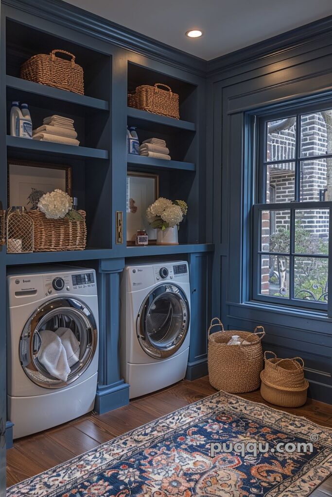 small-laundry-room-97