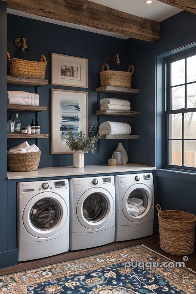 small-laundry-room-98