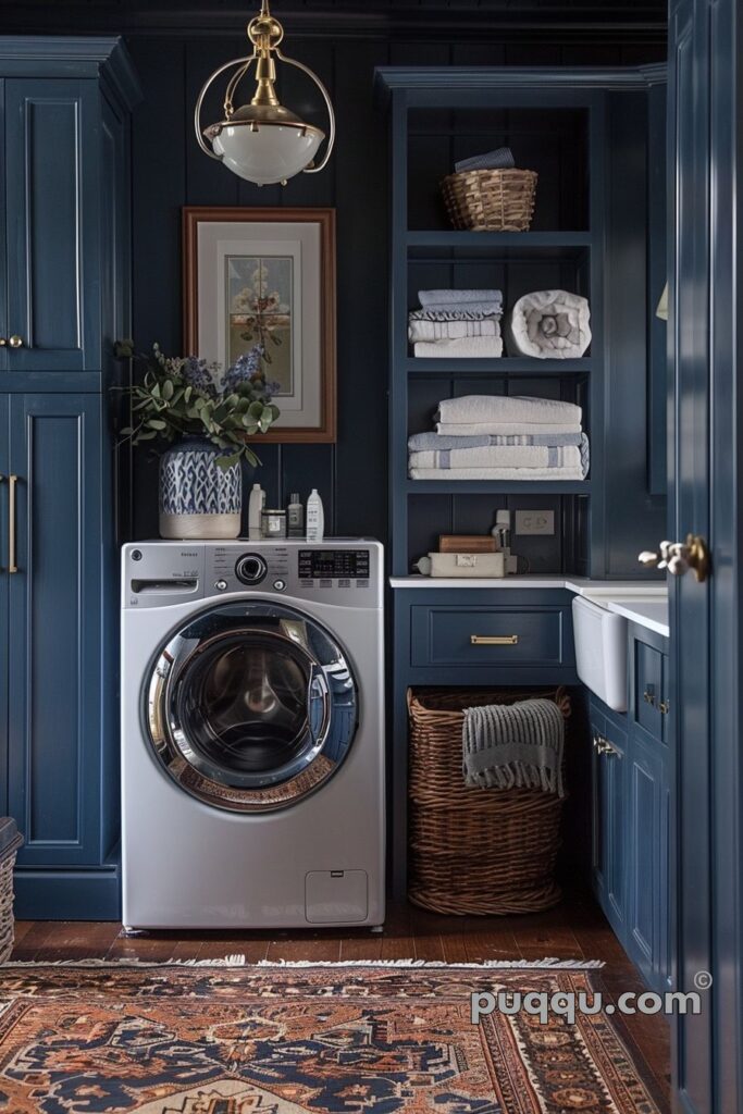 small-laundry-room-99
