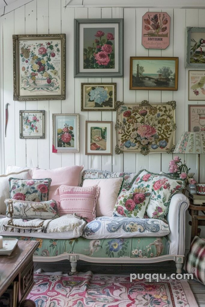 spring-living-room-1