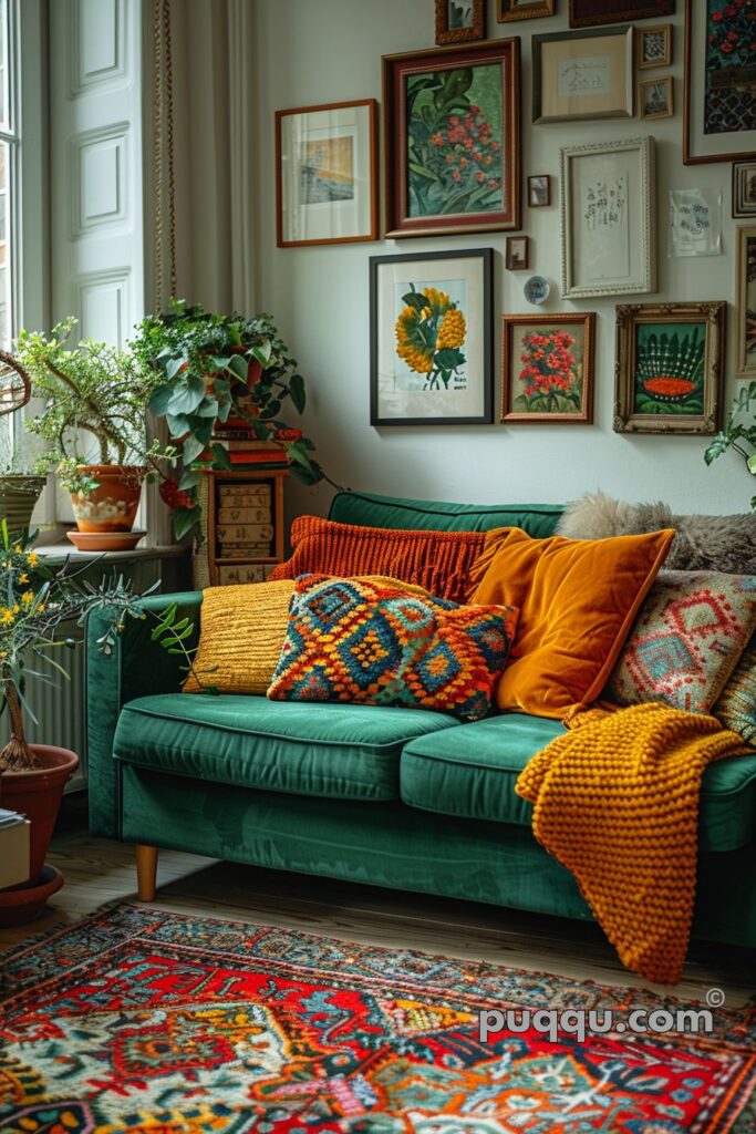 spring-living-room-10
