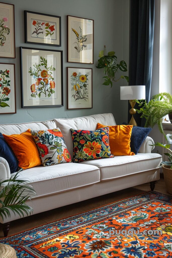 spring-living-room-11