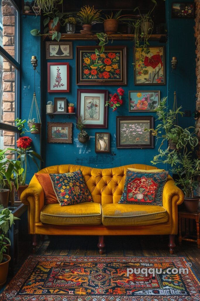 spring-living-room-14