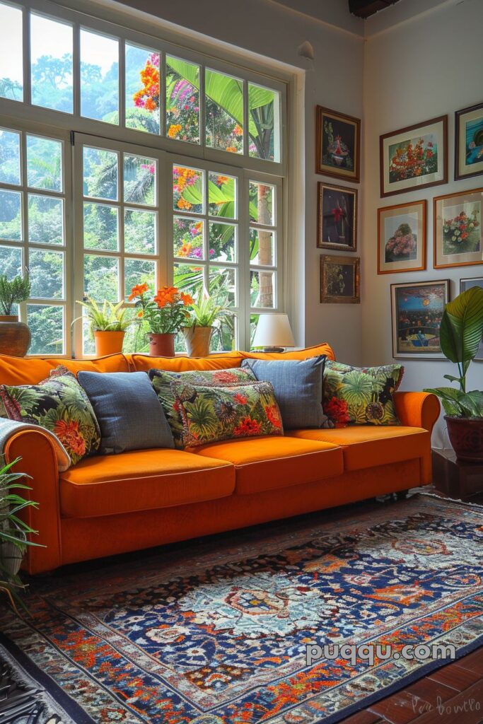 spring-living-room-17