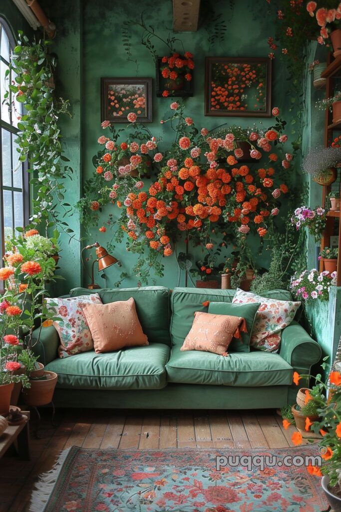 spring-living-room-19
