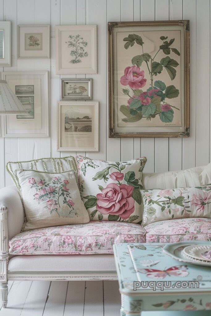 spring-living-room-2