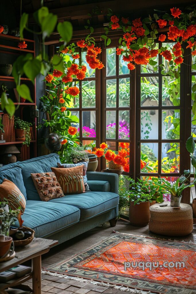 spring-living-room-21